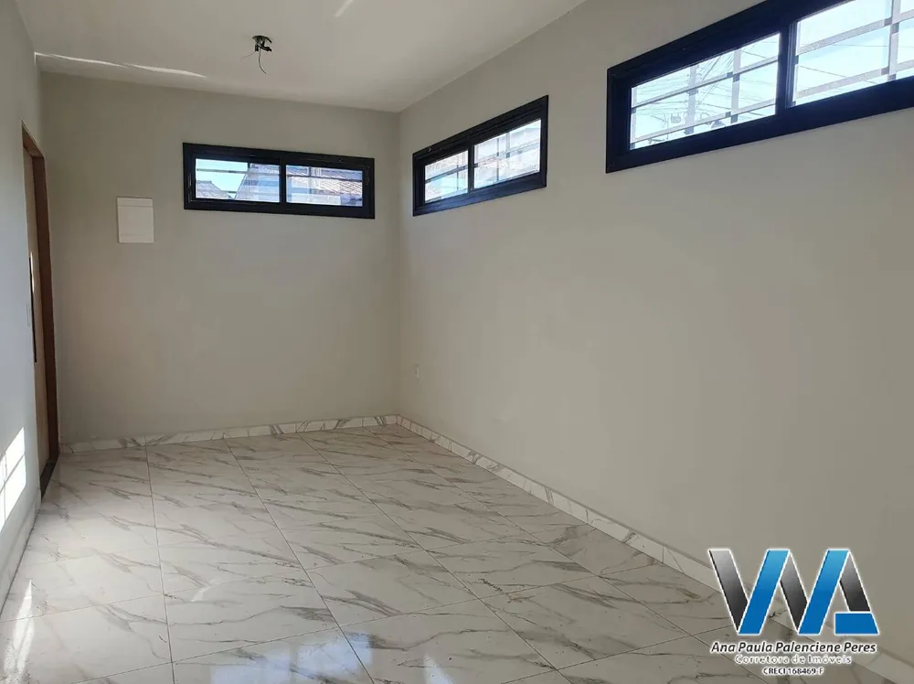 Casa, 3 quartos, 140 m² - Foto 6