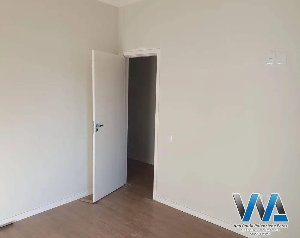 Casa, 3 quartos, 140 m² - Foto 11