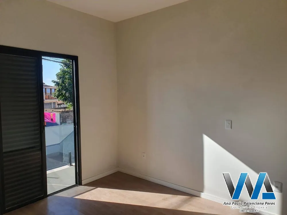 Casa, 3 quartos, 140 m² - Foto 15