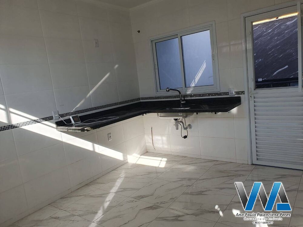 Casa, 3 quartos, 140 m² - Foto 4