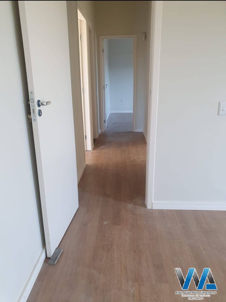 Casa, 3 quartos, 140 m² - Foto 10