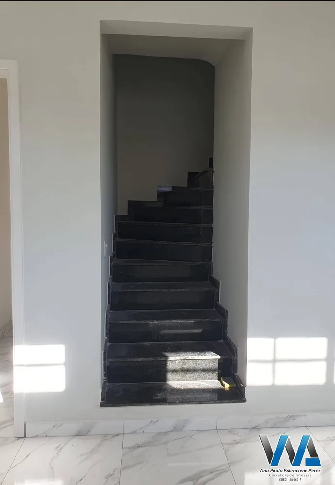 Casa, 3 quartos, 140 m² - Foto 19