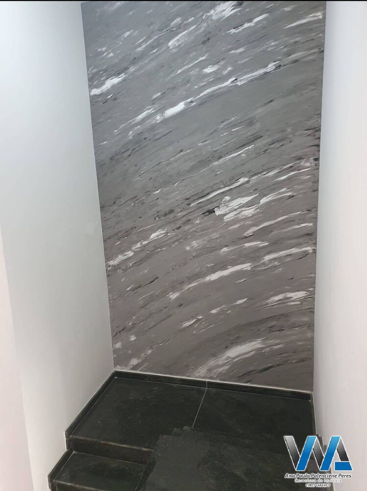 Casa, 3 quartos, 140 m² - Foto 9