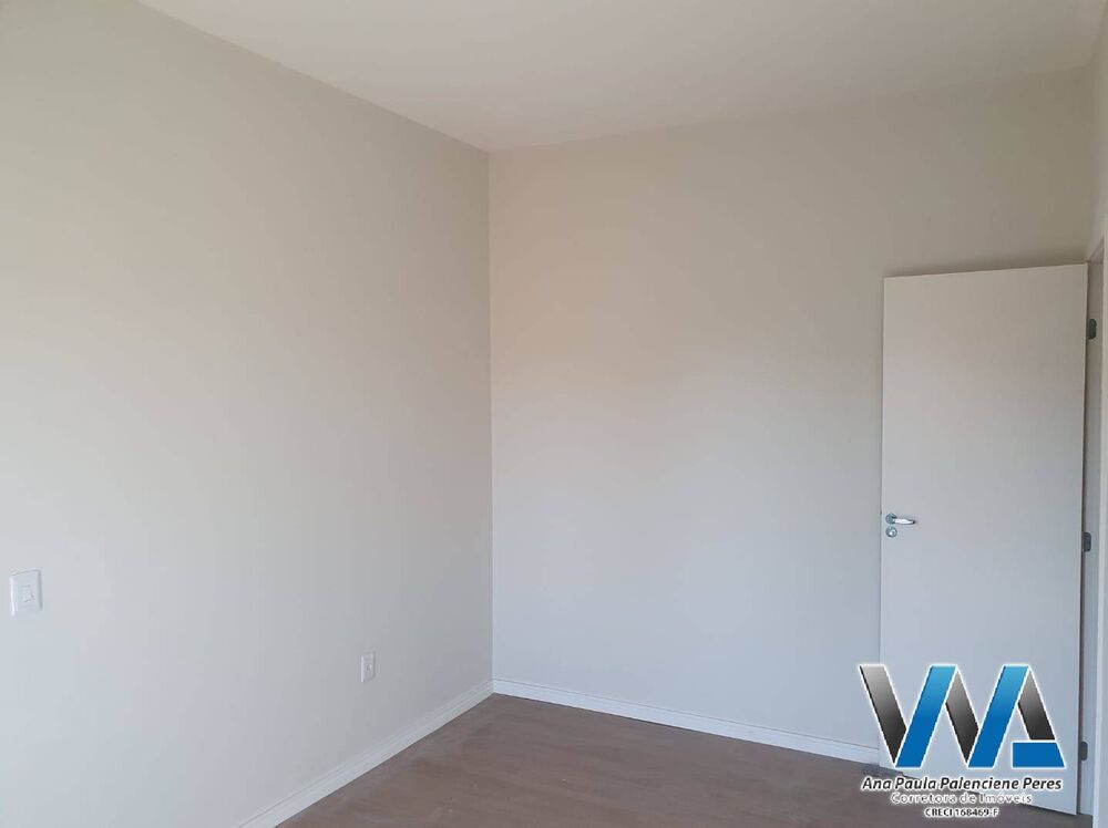 Casa, 3 quartos, 140 m² - Foto 8