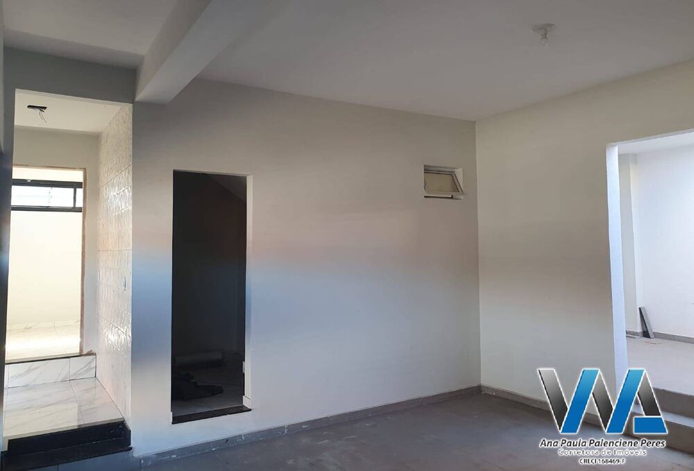 Casa, 3 quartos, 140 m² - Foto 11