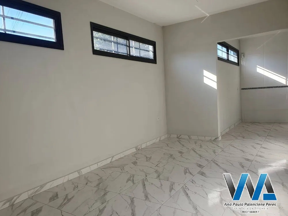 Casa, 3 quartos, 140 m² - Foto 14