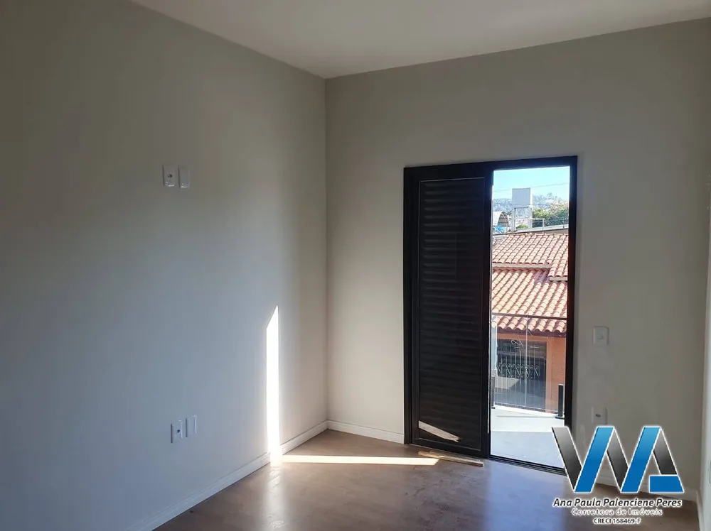 Casa, 3 quartos, 140 m² - Foto 12