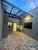 Casa, 3 quartos, 96 m² - Foto 3