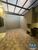 Casa, 3 quartos, 96 m² - Foto 5