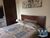 Apartamento, 2 quartos, 66 m² - Foto 2