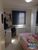 Apartamento, 2 quartos, 66 m² - Foto 1