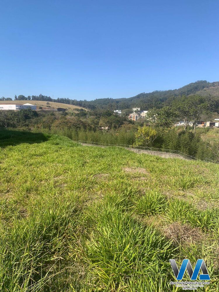 Terreno, 805 m² - Foto 2