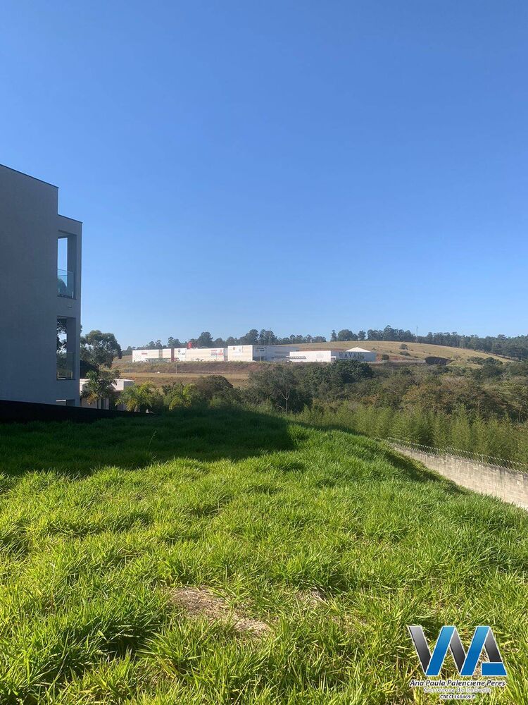 Terreno, 805 m² - Foto 3