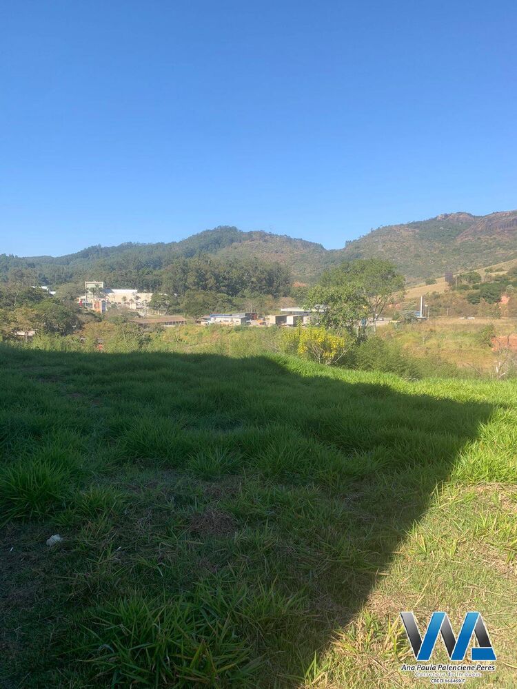 Terreno, 805 m² - Foto 4