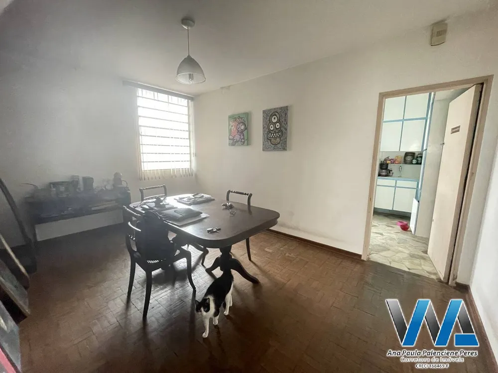 Casa, 4 quartos, 273 m² - Foto 4