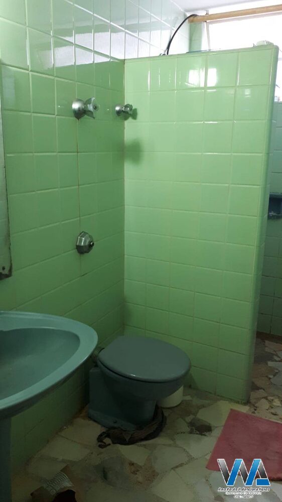 Casa, 4 quartos, 273 m² - Foto 2
