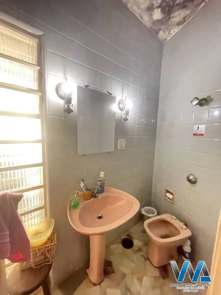 Casa, 4 quartos, 273 m² - Foto 5