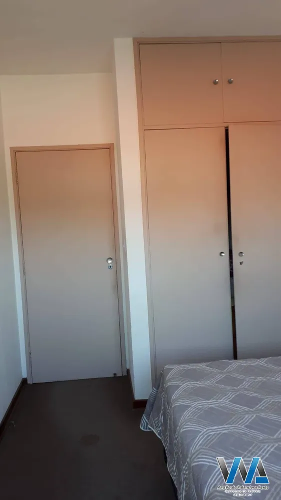 Casa, 4 quartos, 273 m² - Foto 10