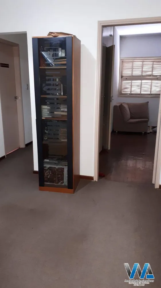 Casa, 4 quartos, 273 m² - Foto 8