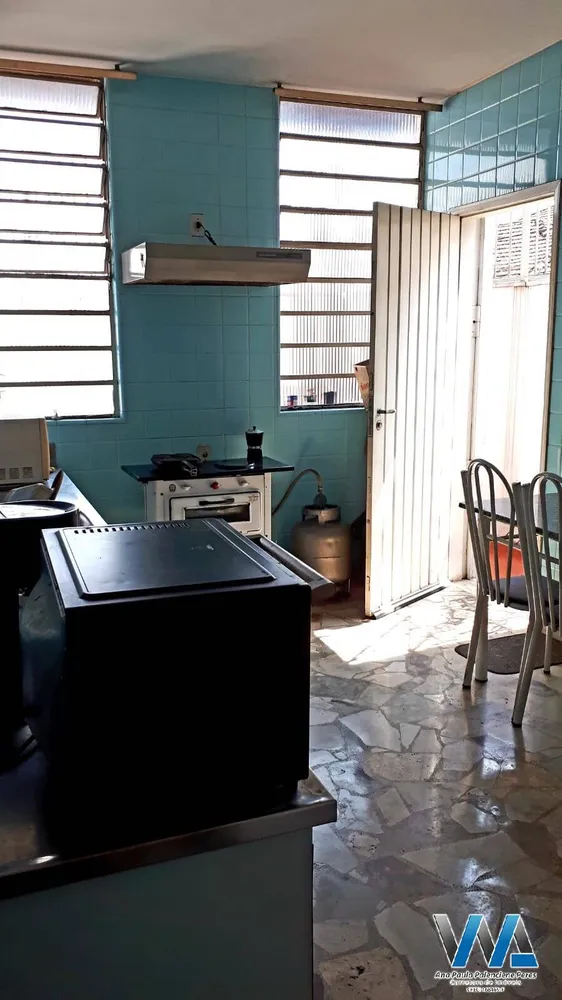 Casa, 4 quartos, 273 m² - Foto 7