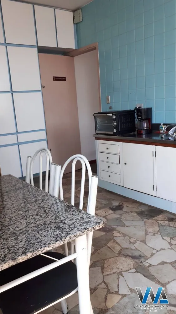 Casa, 4 quartos, 273 m² - Foto 7