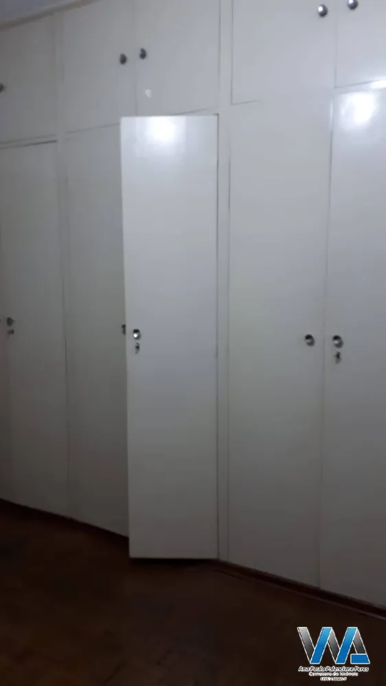 Casa, 4 quartos, 273 m² - Foto 9