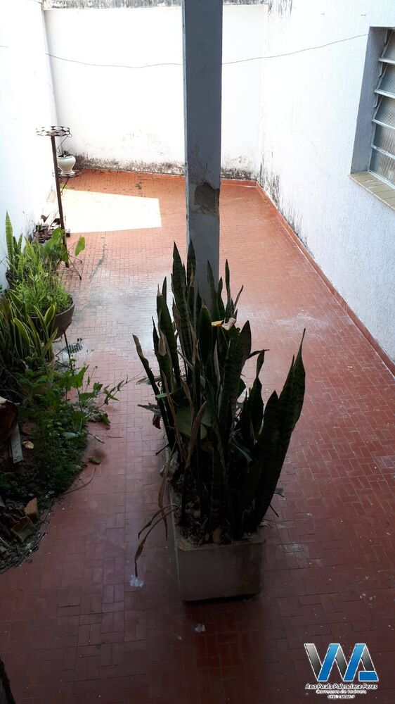 Casa, 4 quartos, 273 m² - Foto 3