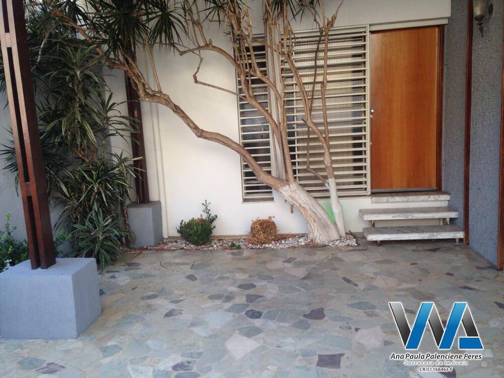 Casa, 4 quartos, 273 m² - Foto 4