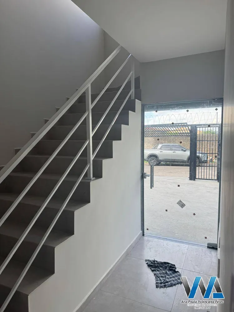 Apartamento, 2 quartos, 67 m² - Foto 5