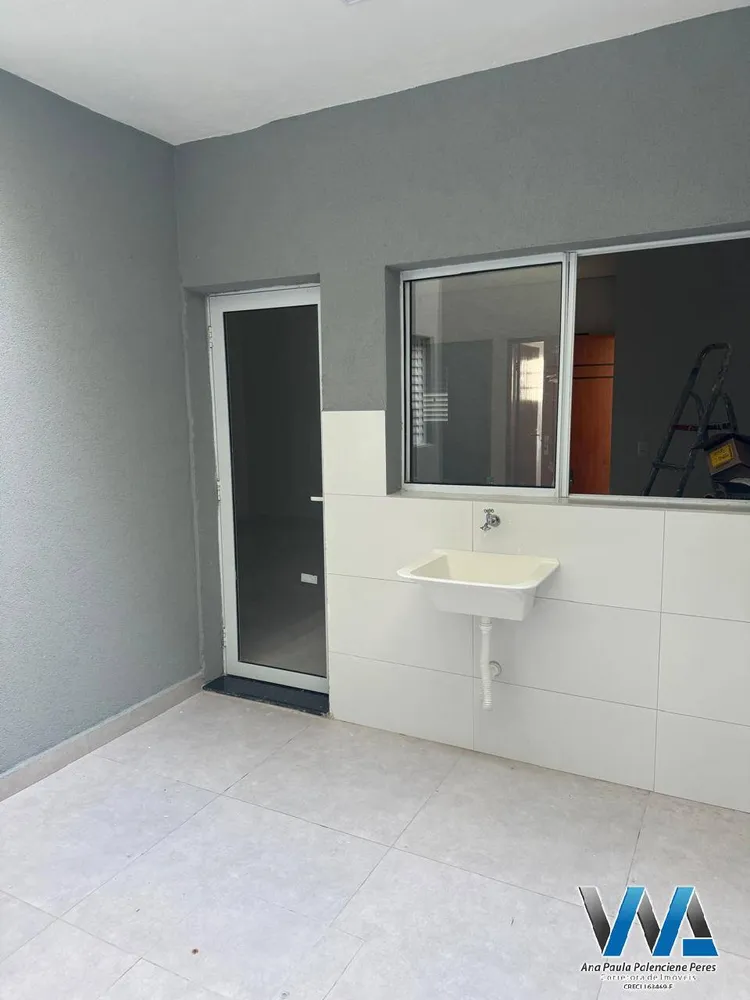 Apartamento, 2 quartos, 67 m² - Foto 12