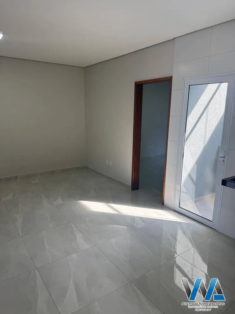 Apartamento, 2 quartos, 67 m² - Foto 2