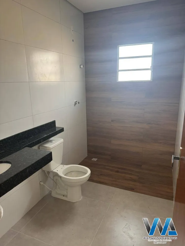 Apartamento, 2 quartos, 67 m² - Foto 7