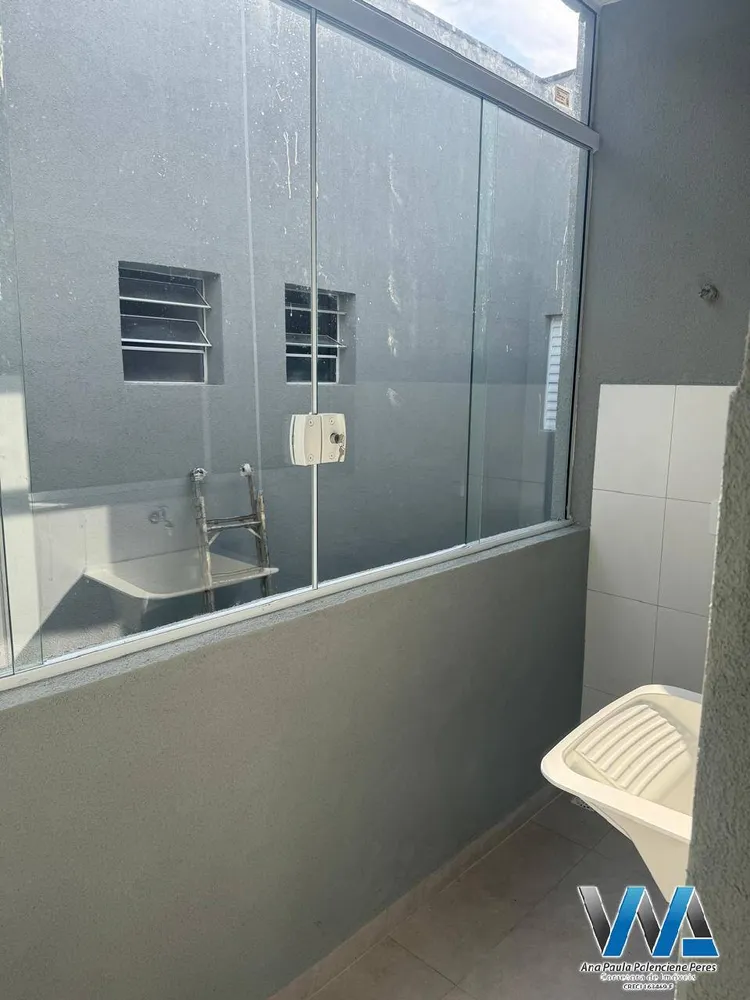 Apartamento, 2 quartos, 67 m² - Foto 6