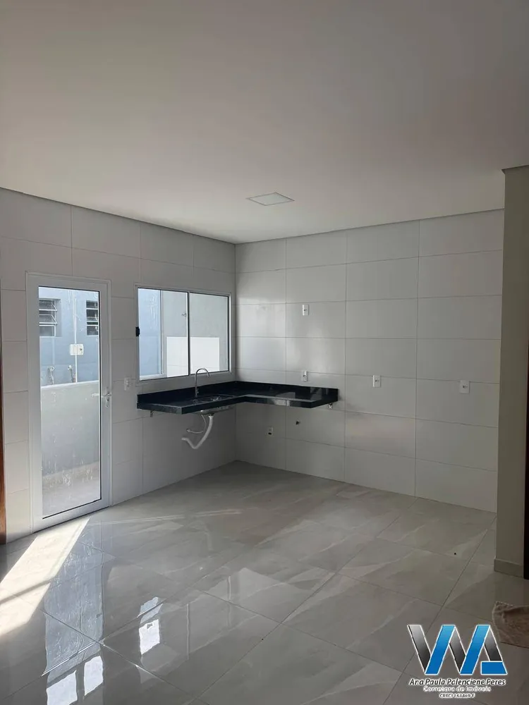 Apartamento, 2 quartos, 67 m² - Foto 1