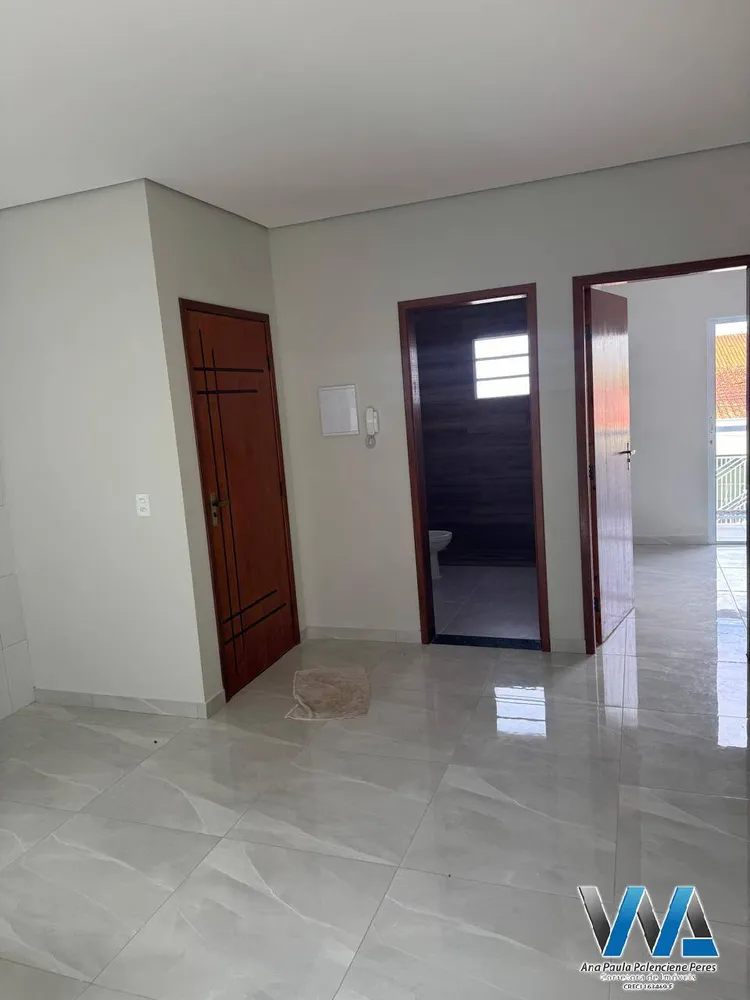 Apartamento, 2 quartos, 67 m² - Foto 3