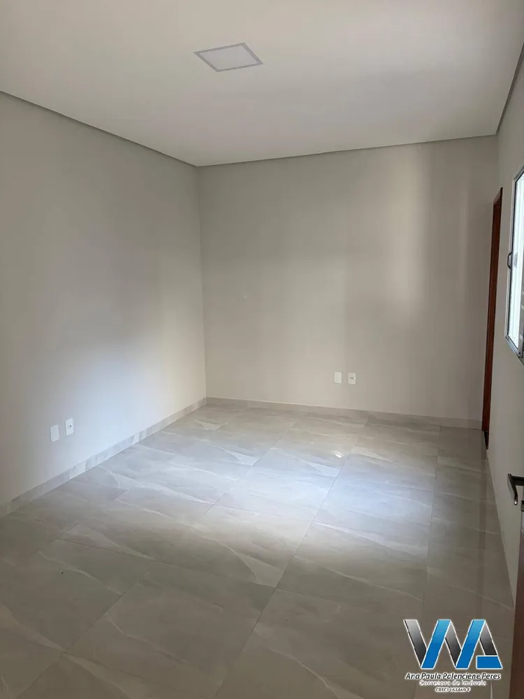 Apartamento, 2 quartos, 67 m² - Foto 9