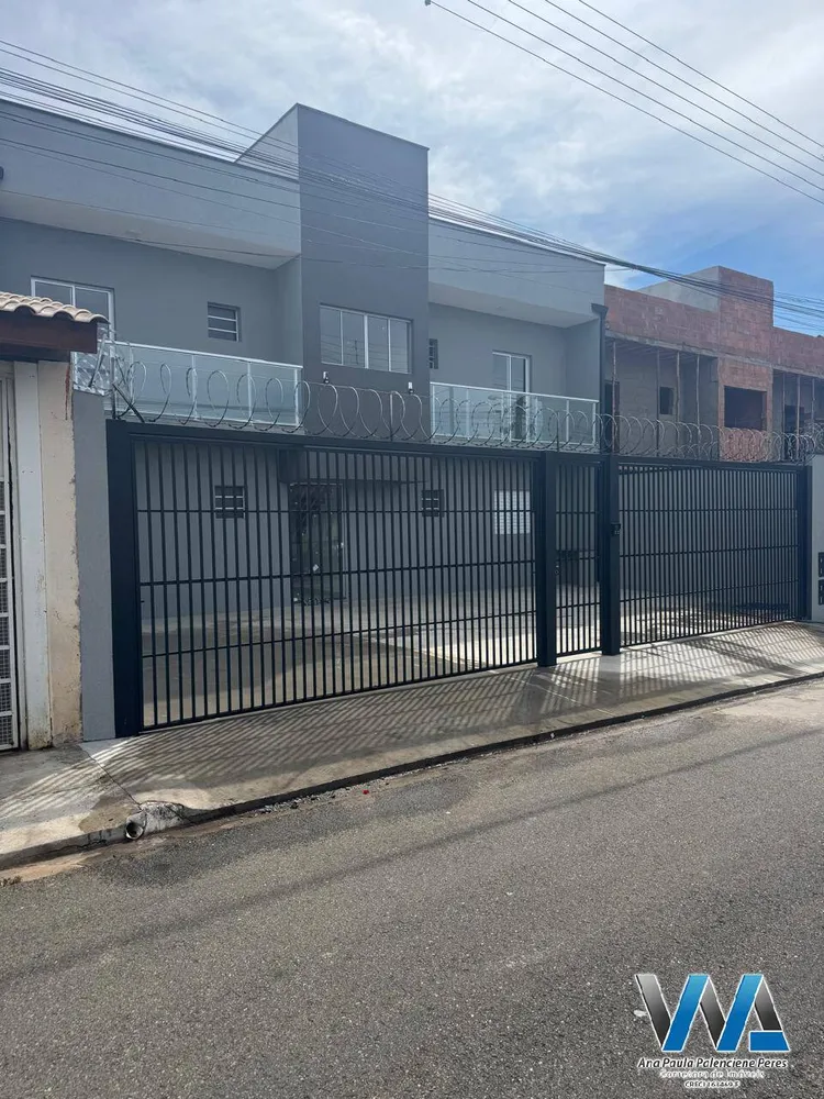 Apartamento, 2 quartos, 67 m² - Foto 16