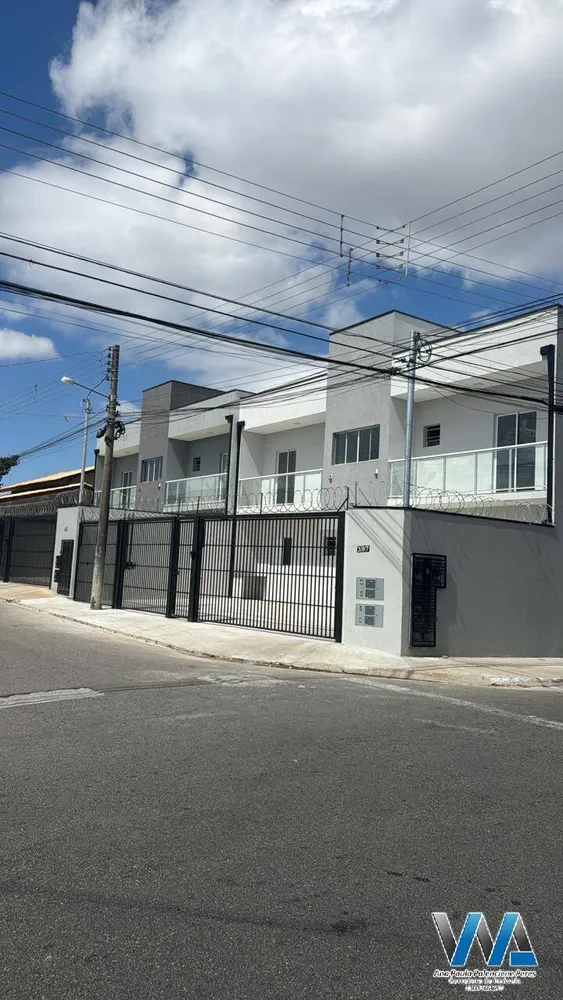 Apartamento, 2 quartos, 67 m² - Foto 15