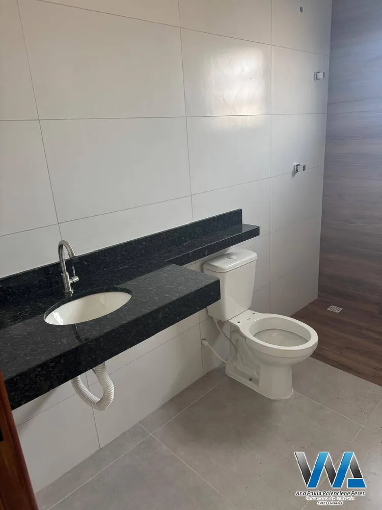 Apartamento, 2 quartos, 67 m² - Foto 8