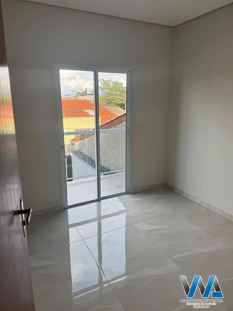 Apartamento, 2 quartos, 67 m² - Foto 4