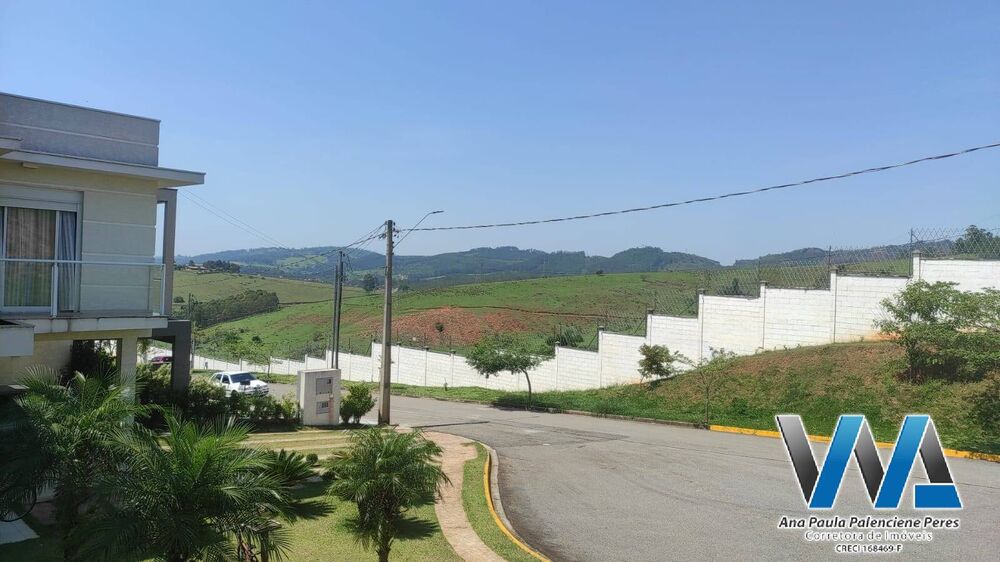 Terreno, 358 m² - Foto 2