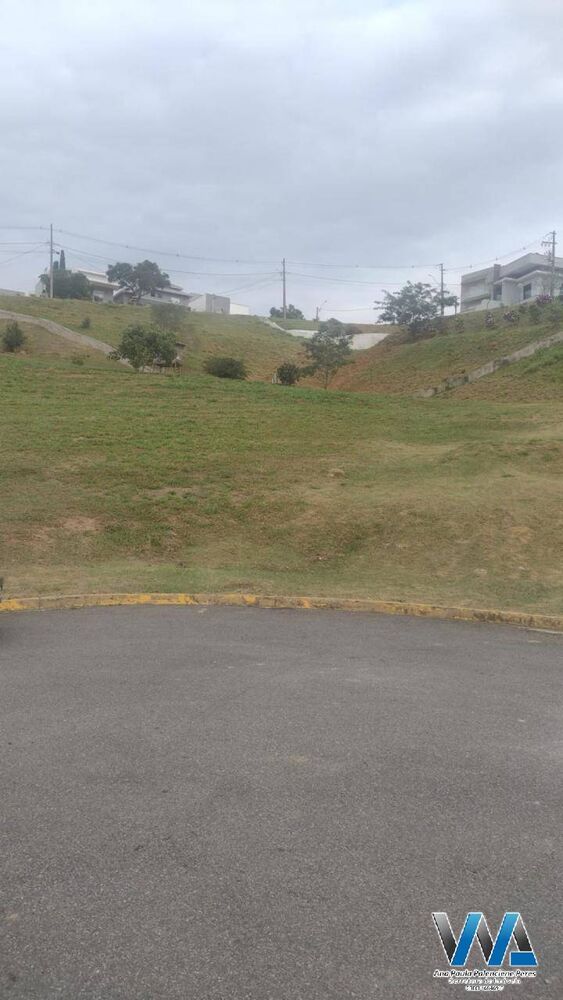 Terreno, 358 m² - Foto 1