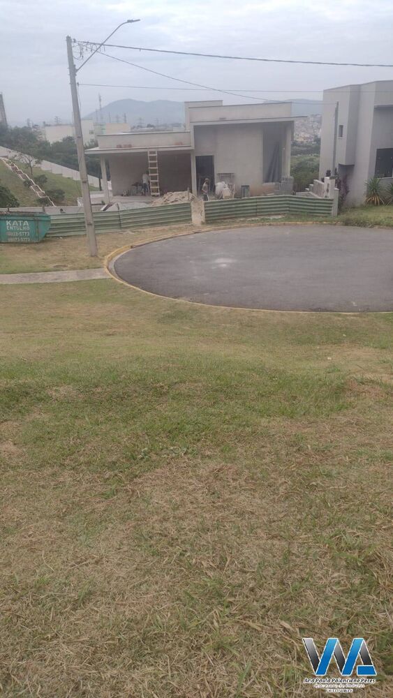 Terreno, 358 m² - Foto 8