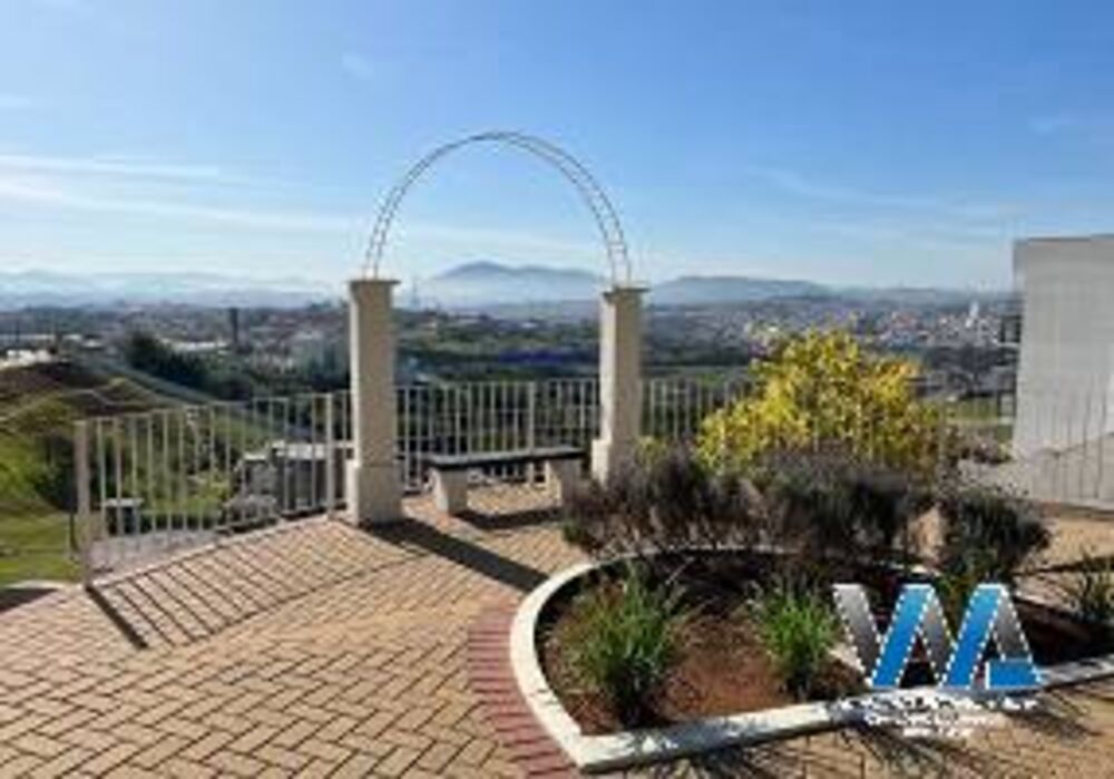 Terreno, 358 m² - Foto 4