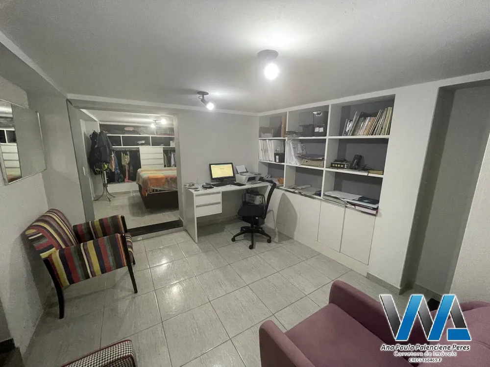 Casa, 3 quartos, 115 m² - Foto 18