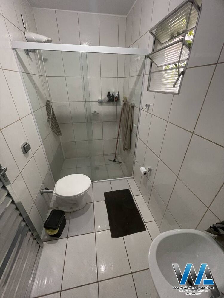 Casa, 3 quartos, 115 m² - Foto 7