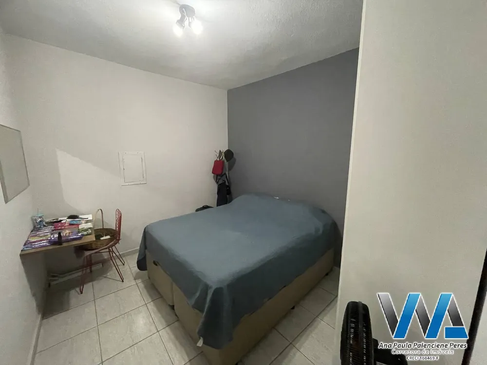 Casa, 3 quartos, 115 m² - Foto 10