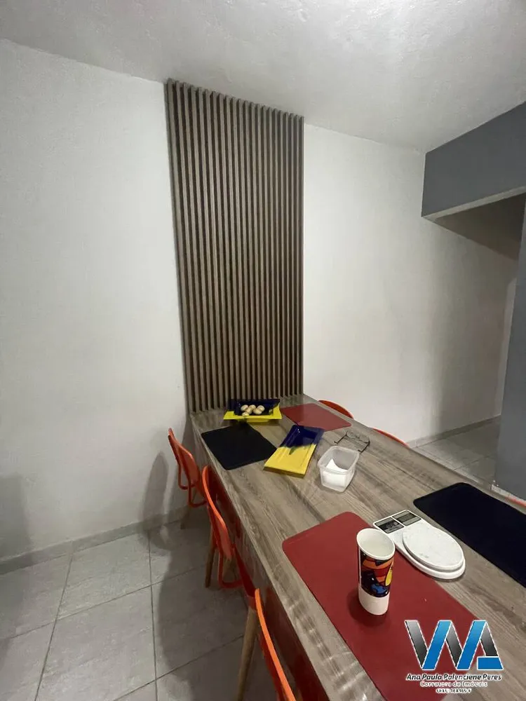 Casa, 3 quartos, 115 m² - Foto 9