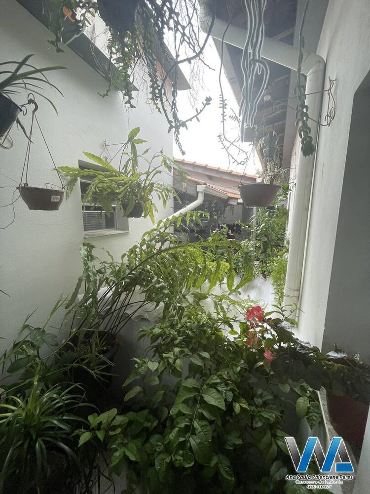 Casa, 3 quartos, 115 m² - Foto 1