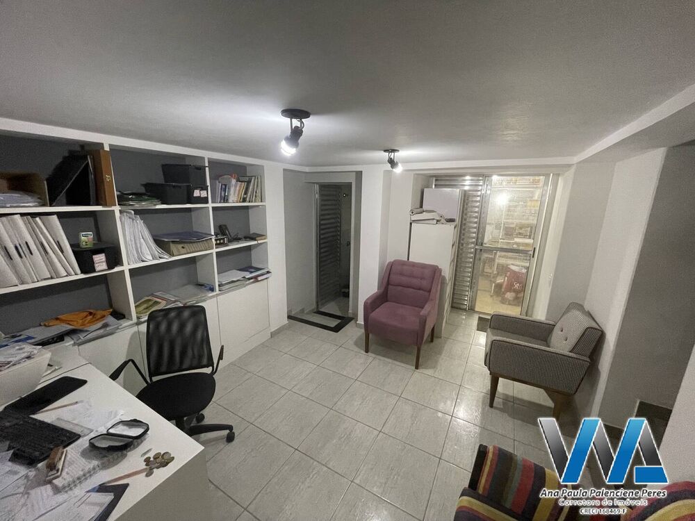 Casa, 3 quartos, 115 m² - Foto 2
